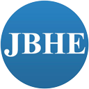 jbhe.com