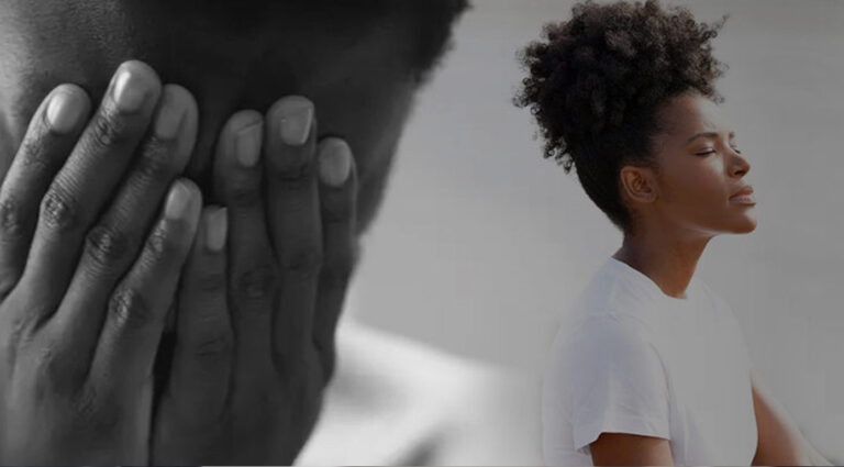Effective Coping Methods for Black Educators and Students Exposed to Trauma