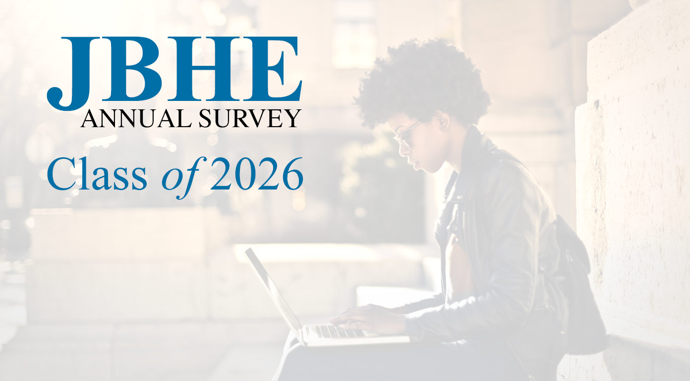 2022 Black College Nines HBCU Top 10 Final Poll Results – Black