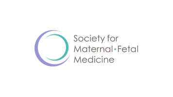 Cynthia Gyamfi-Bannerman to Lead the Society for Maternal-Fetal Medicine