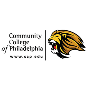 Colorado Community College Systems Partners With Two Historically Black Universities