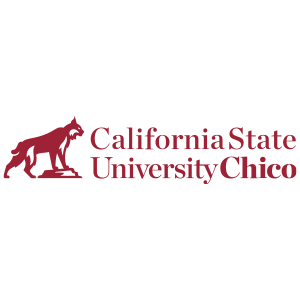 New Administrative Duties at Universities for Four African Americans
