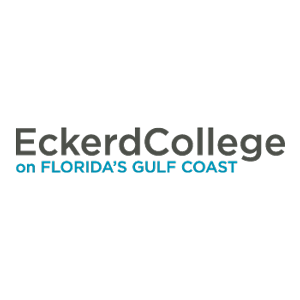 University of Maryland Eastern Shore to Offer Two New Degree Programs