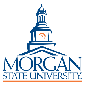 Morgan State University Breaks HBCU Record for Patents Awarded in 2023