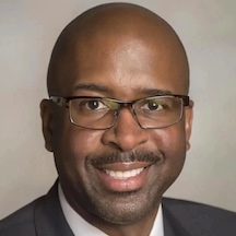 Rodney Bennett Selected to Serve as the Next Chancellor of the University of Nebraska-Lincoln