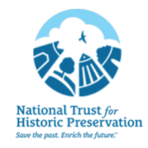 Six HBCUs Receive Funding for Historic Preservation of Campus Buildings