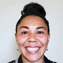 Study Seeks to Fill in the Gaps in African American Ancestral History
