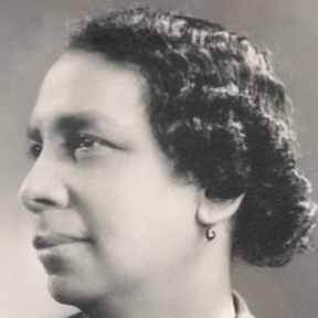 Morgan State University Museum Added to the National Register of Historic Places