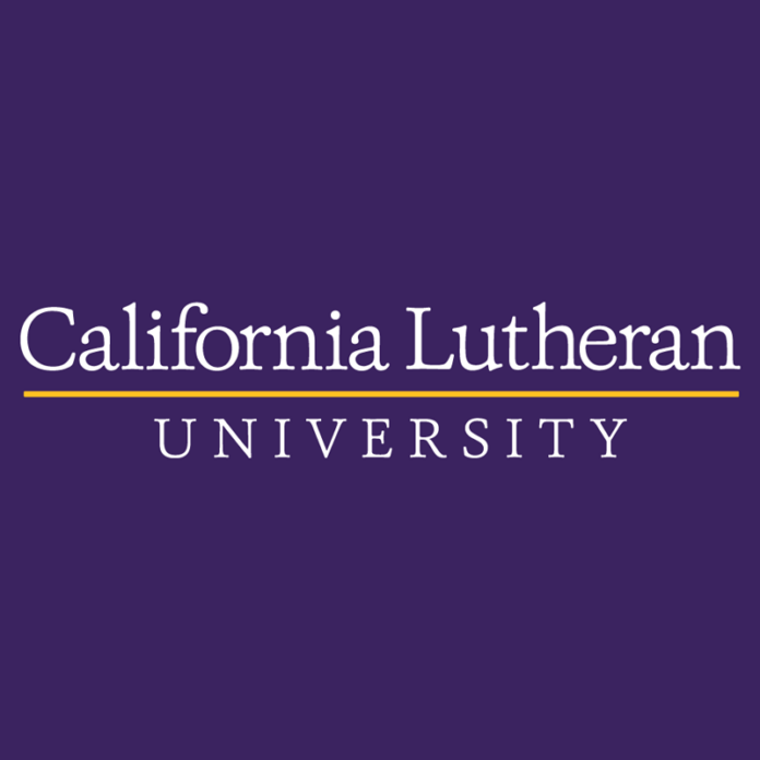 cal-lutheran
