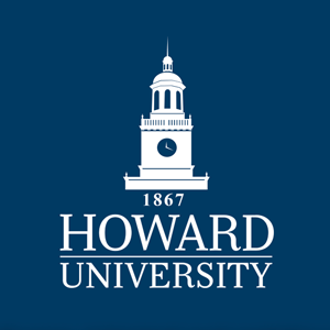 Howard University Receives Record-Breaking 36,000 Applicants for Class of 2028
