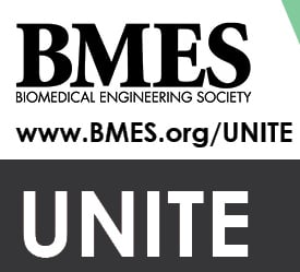 How to Create a Search Process to Boost Diversity in STEM Faculty