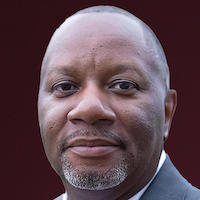 New Administrative Duties for Five African Americans in Higher Education
