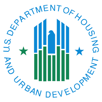 Research Finds Significant Racial Inequalities in Public Subsidized Housing