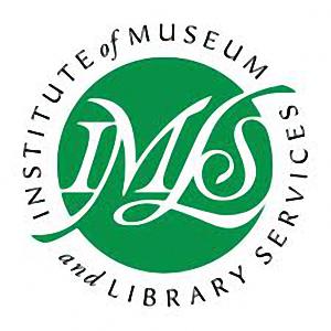 Several HBCUs Obtain Grants From the Institute of Museum and Library Services