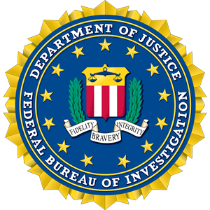 FBI Releases New Data on Hate Crimes in the United States