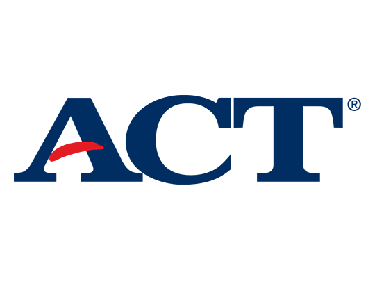 Black Scores on the ACT College Entrance Examination Are in Freefall