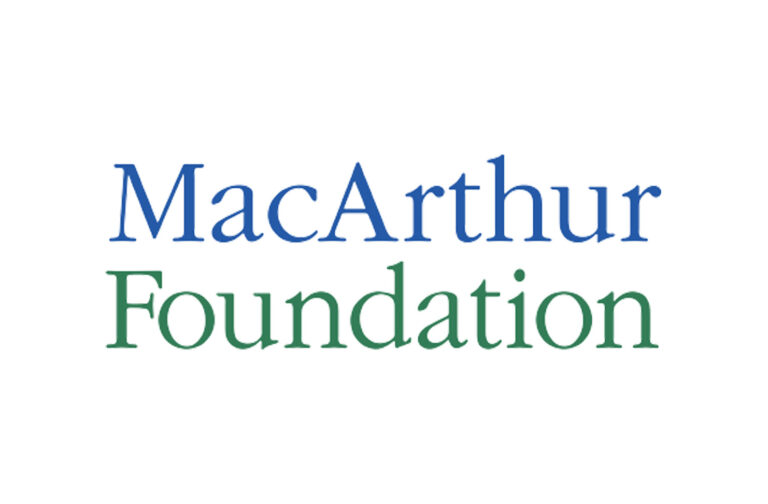 Five Black Faculty Members Named MacArthur Fellows