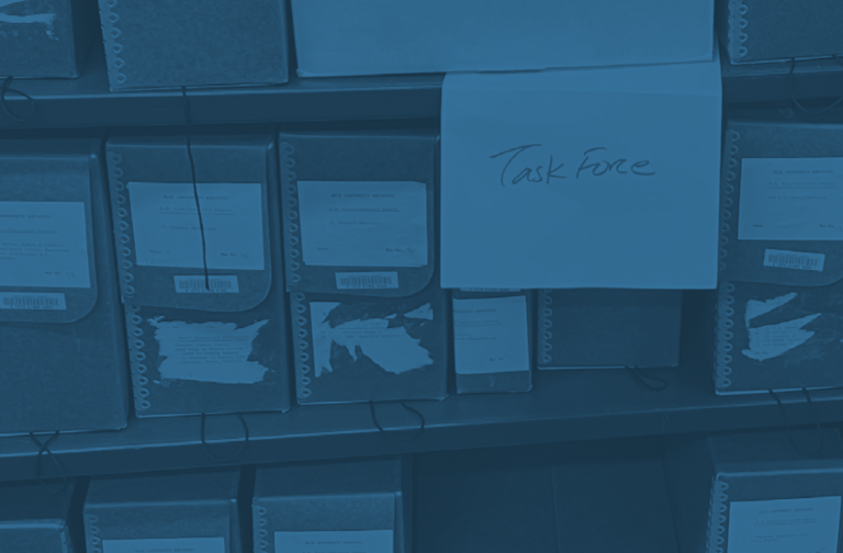 Rice University Provides a Detailed Look at Its History of Racial Injustice