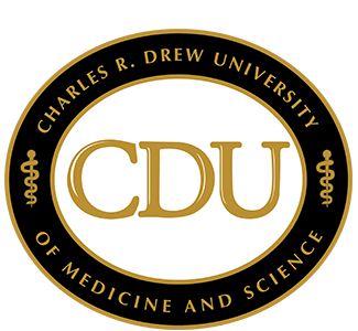 Charles R. Drew University Establishes Transfer Agreement With Santa ...