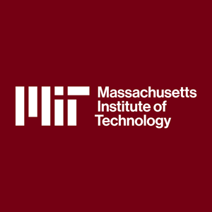 MIT Launches HBCU Science Journalism Fellowship