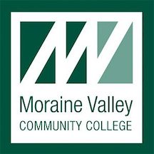 Morehouse College Partners With Moraine Valley Community College in ...