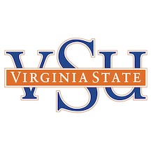 Virginia State University Approved to Launch Master’s Degree in Data Analytics