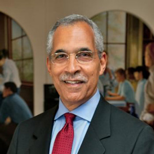 New Study Finds The Stereotype Threat Is Not a Factor for HBCU Students