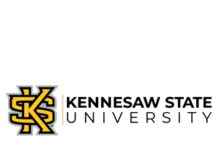 Director of the School of Government and International Affairs