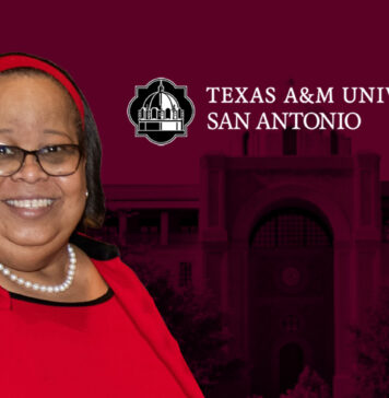 Texas A&M Law Professor Named MacArthur Fellow - Texas A&M Today