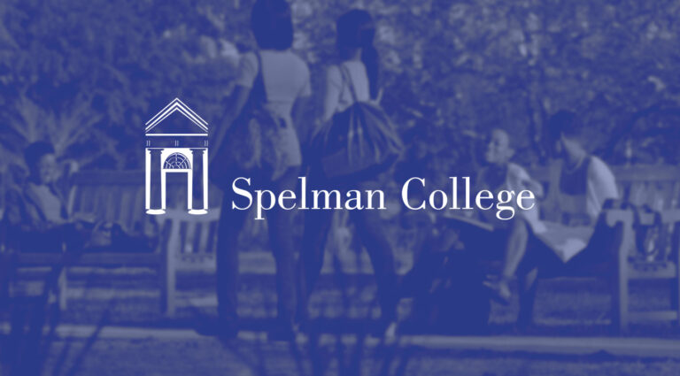 Spelman College – Empowering Women Toward More Civic Engagement