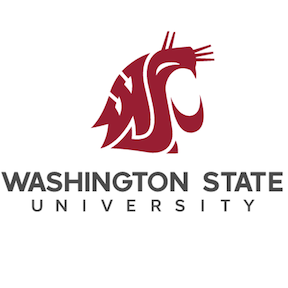 Washington State University Partners With Six Universities in Nigeria
