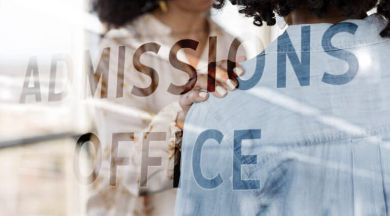 Many HBCUs See a Surge In Enrollments