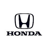 American Honda Ups Its Support for Historically Black Colleges and Universities