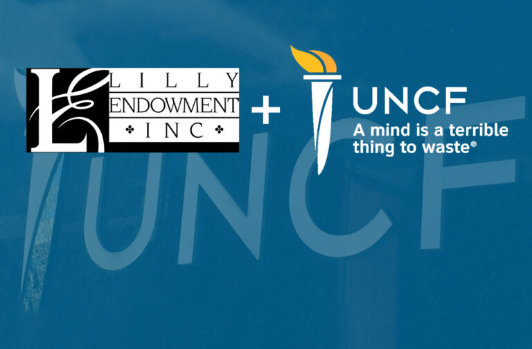 Lilly Endowment Offers $100 Million to Boost Endowments of Private HBCUs