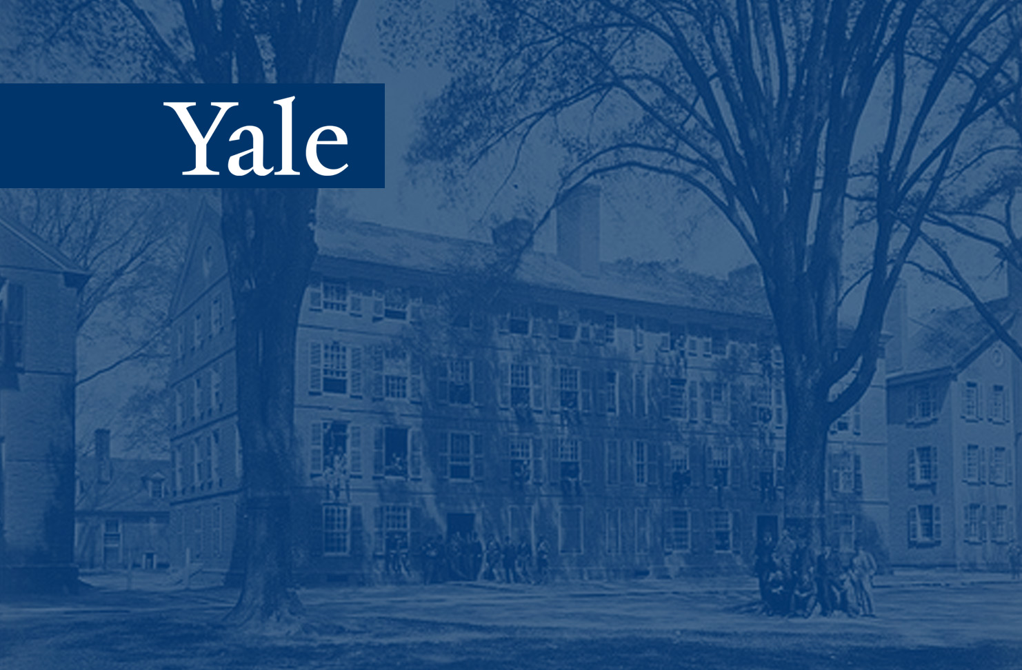 Yale University apologizes for historical role in slavery - The Washington  Post