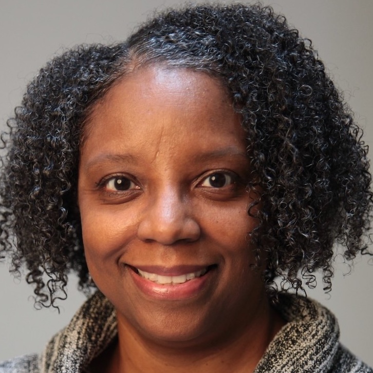 Private Rolan Ward Rolanda Ward Recognized by National Association of Social Workers for ...