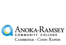 Director of Foundations