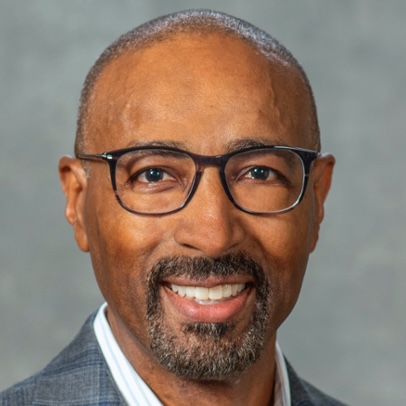 Southern Illinois University Promotes Marc Morris to Dean of the