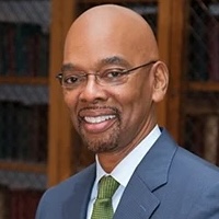 Herman Taylor Jr. Honored for Advancing Diversity and Inclusion in Cardiology