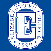 Racial Slurs Found on a Board at the Elizabethtown College Student Center