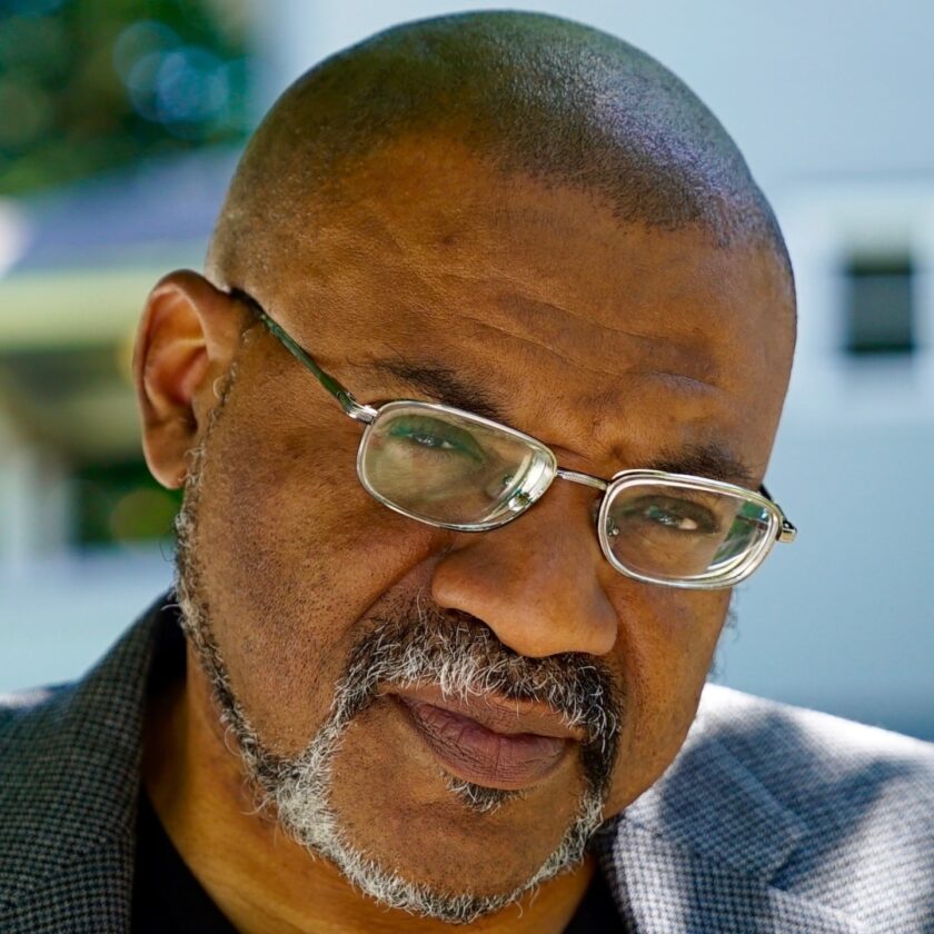 University Of Nebraska's Kwame Dawes Appointed Poet Laureate Of Jamaica ...