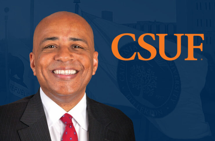 The Journal of Blacks in Higher Education
