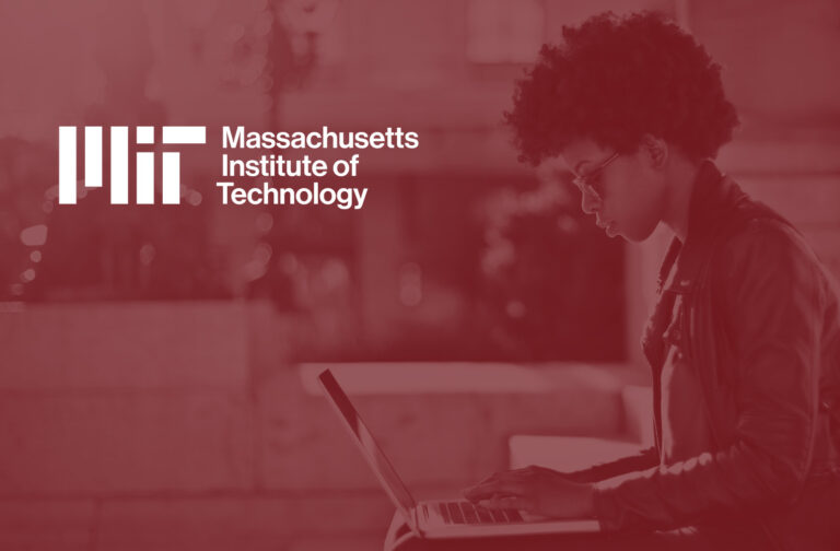 Significant Drop in Black First-Year Enrollments at the Massachusetts Institute of Technology