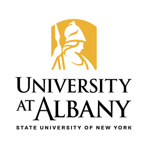 Socioeconomic Factors that Influence Black-White Achievement Gap Among Elementary Students