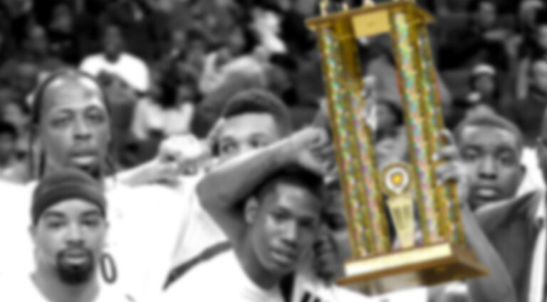 Leadership Support for the Mental Health of Black Male Student Athletes