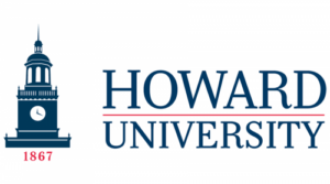 Howard University and Johns Hopkins to Collaborate on Cancer Research and Address Racial Health Disparities