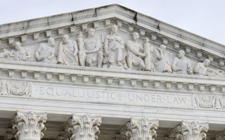 The Aftermath of the Supreme Court Ruling Outlawing Race-Sensitive Admissions
