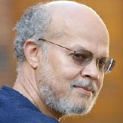 Gerald McWorter Donates Archival Materials to the University of Illinois