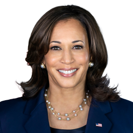 kamala-harris-quote