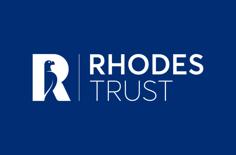 Four Black Students Who Have Been Awarded Rhodes Scholarships